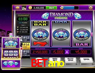 Desvendando o Mundo dos Jogos Virtuais na betano