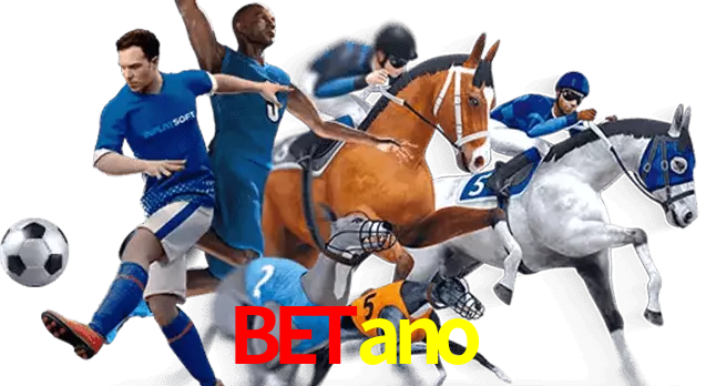 betano