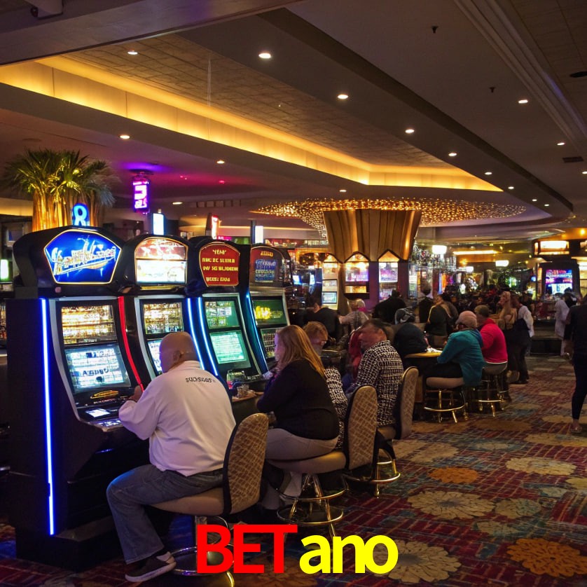 betano-Game-Jogo