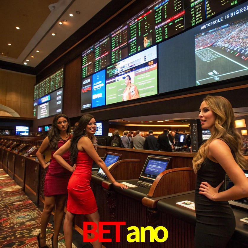 betano-Game-Apostas