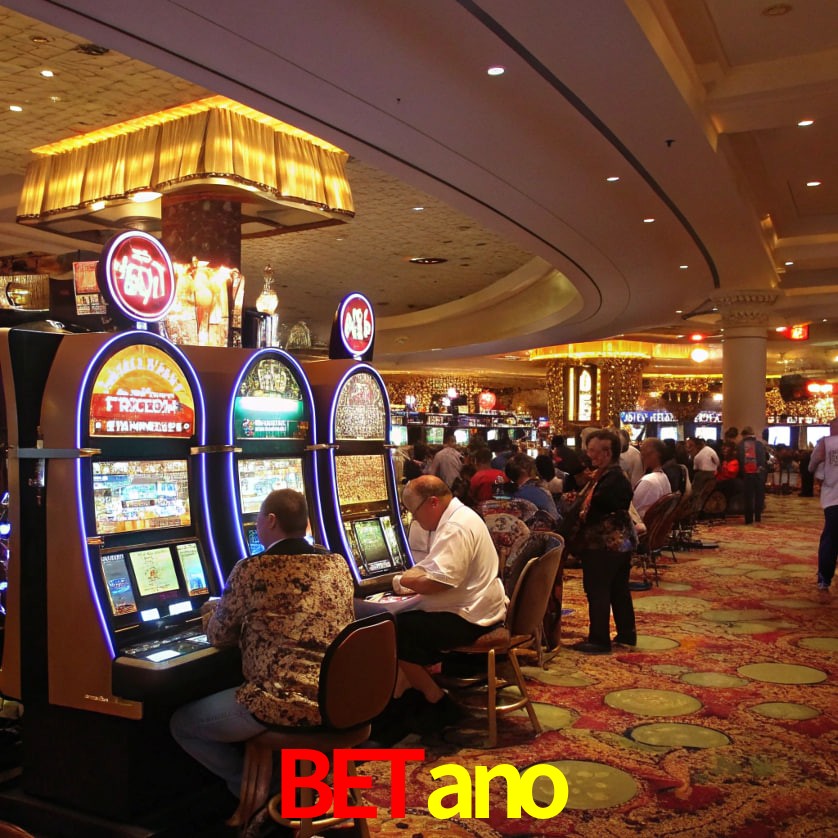 betano-Game-Slots