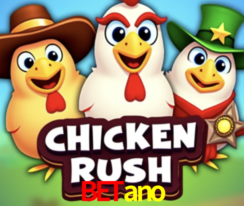 API Integration betano