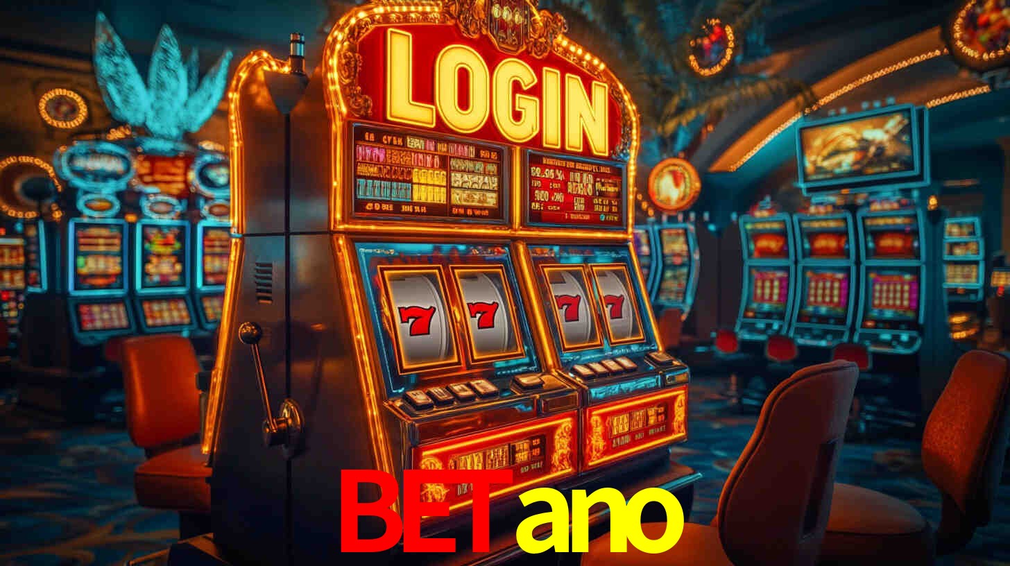 Instant EasyPaisa betano