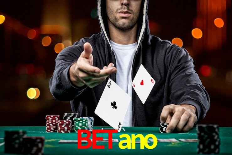 betano.com