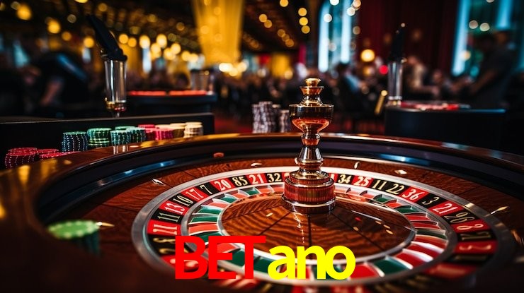 Exclusive Offers betano