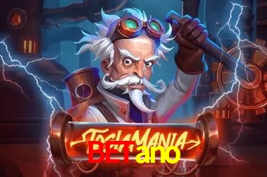 Provedores de Jogos betano