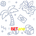 Desvendando o Mundo dos Jogos Virtuais na betano