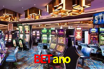 A Revolução dos Aplicativos de Jogos no betano