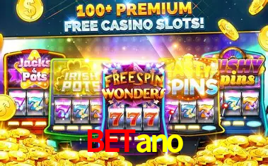 Inovações de Jogos na betano: O Futuro das Experiências Interativas