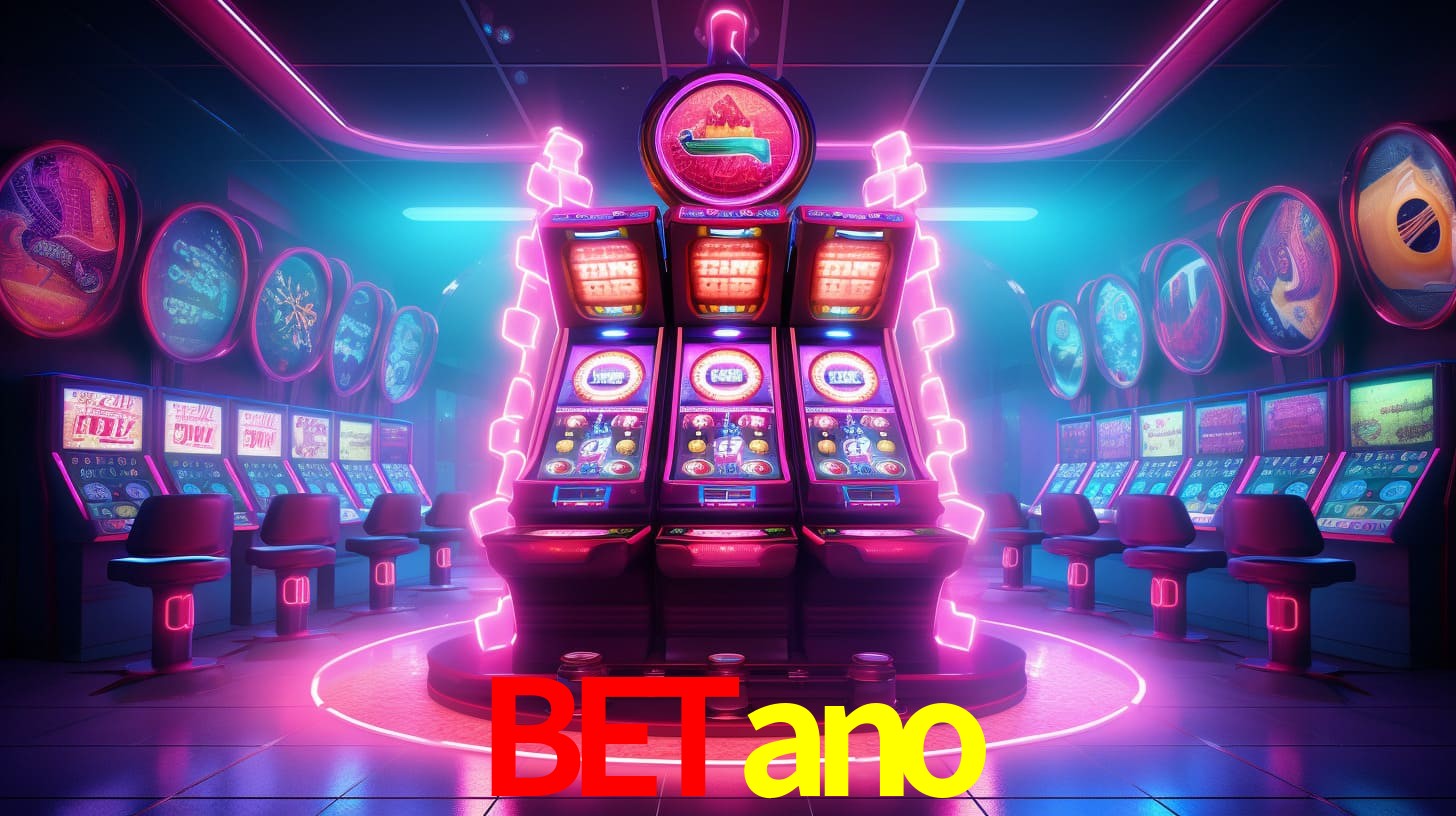 betano.com