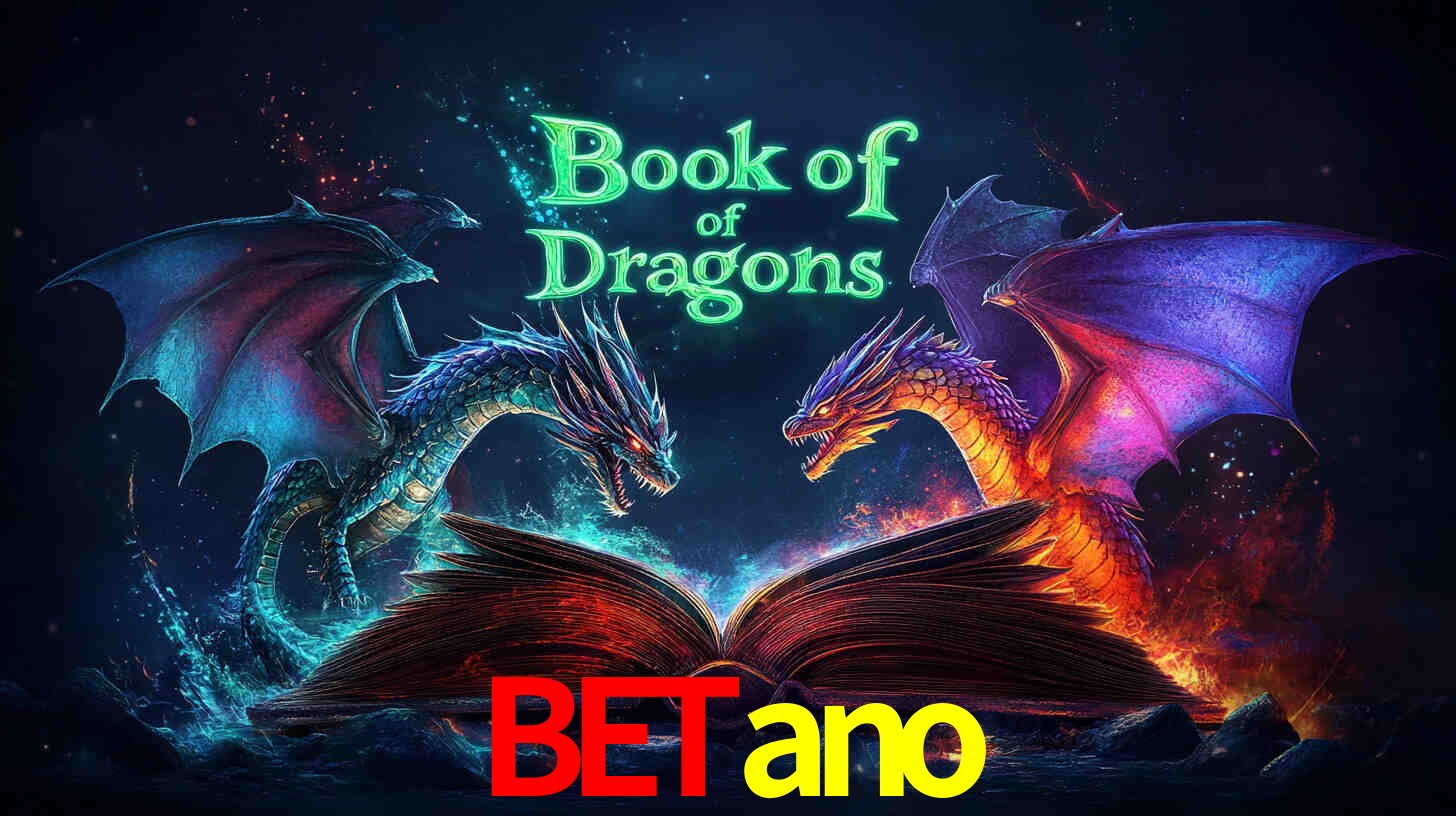 Inovações de Jogos na betano: O Futuro das Experiências Interativas