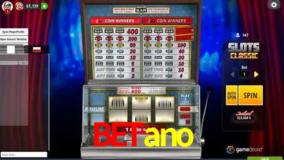 Dominando Estratégias de Jogo: Táticas para Vencer