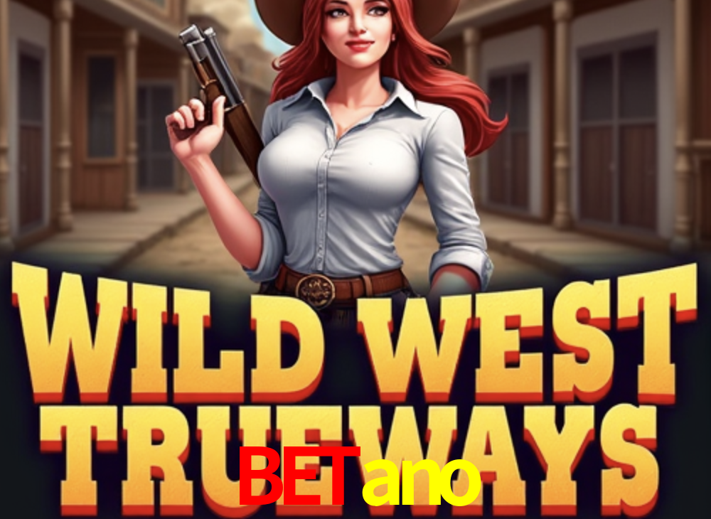 Security Systems betano