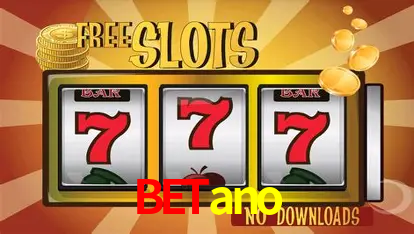 Descubra a Magia dos Jogos de Arcade no betano