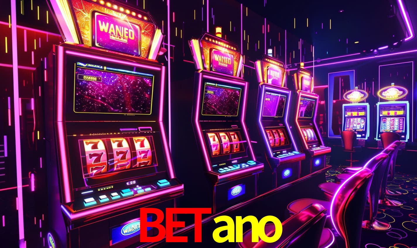 Descubra a Essência do betano: Nossa História e Compromissos