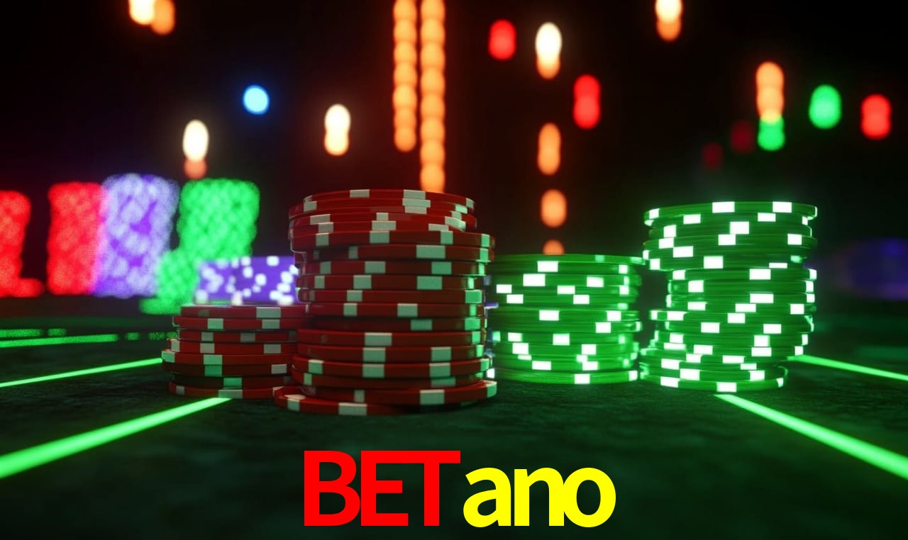 Player Reviews betano