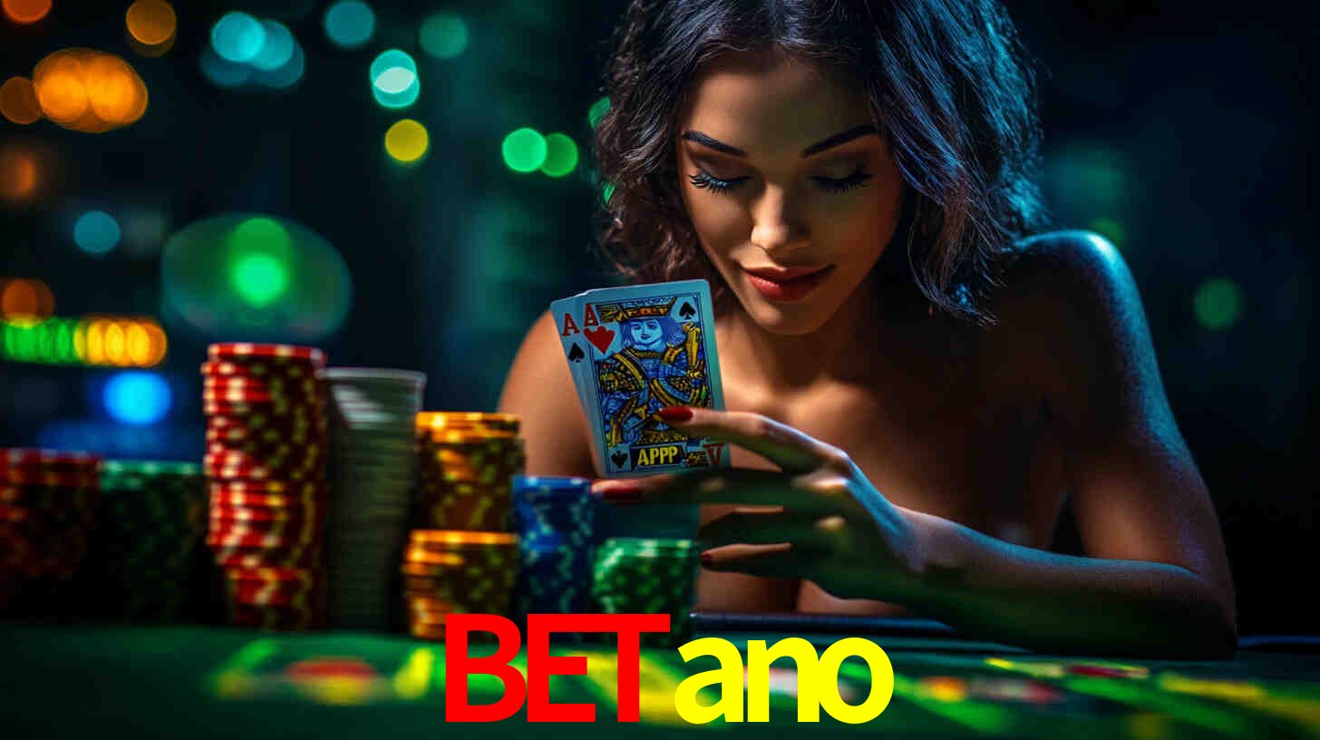 Dominando Estratégias de Jogo: Táticas para Vencer