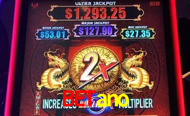 Dominando Estratégias de Jogo: Táticas para Vencer