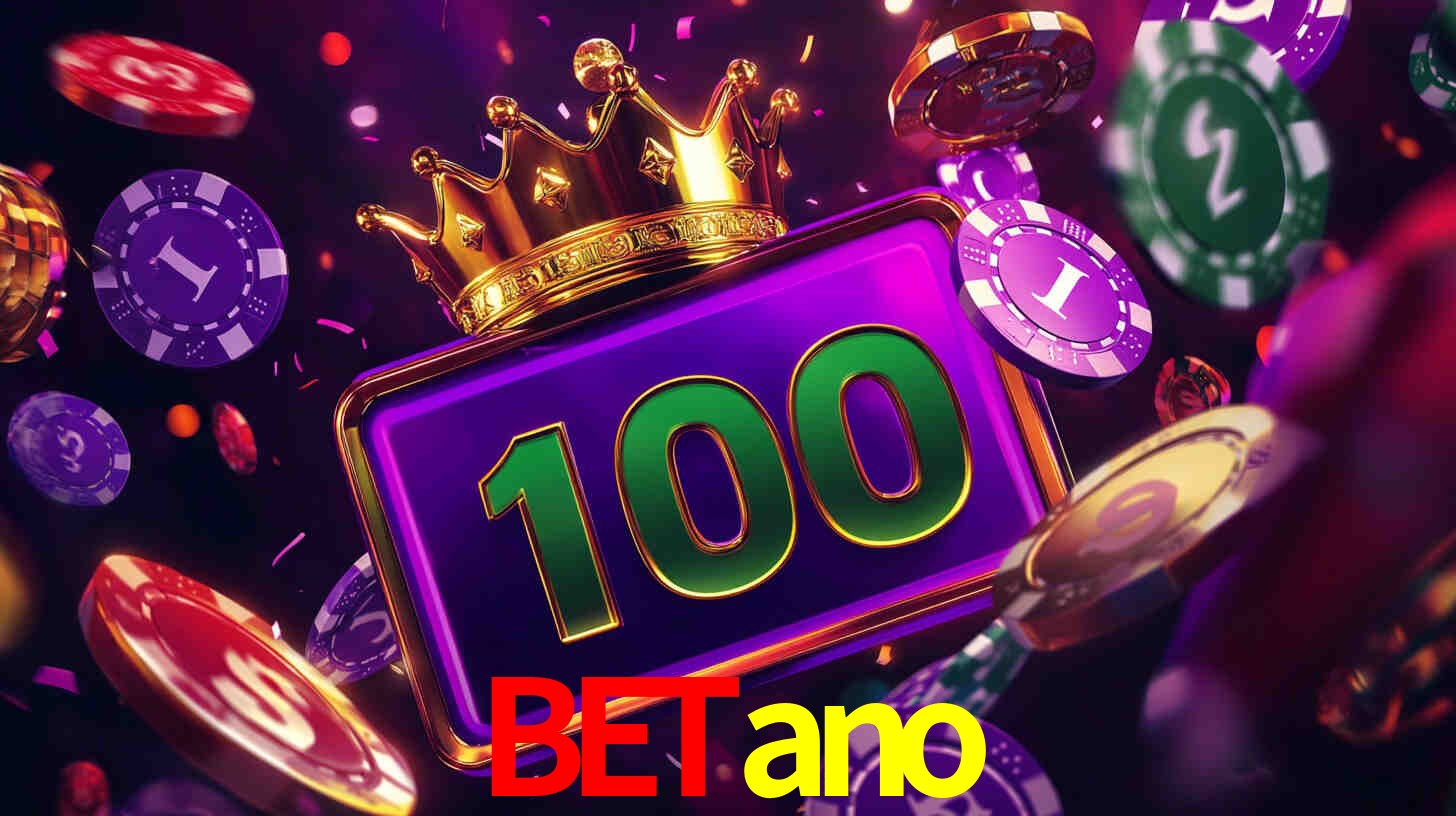 Daily Bonuses betano