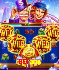 Explorando a Categoria de Eventos em Apostas na betano