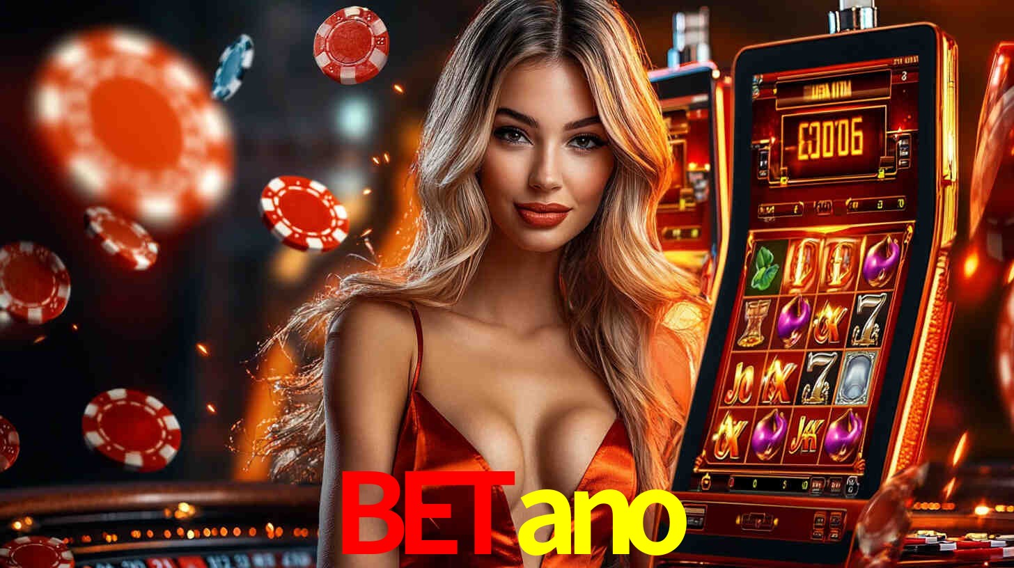 betano.com