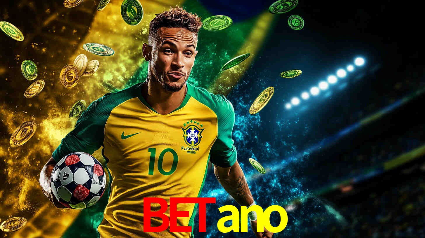 A Ascensão dos Esportes Eletrônicos: Um Novo Paradigma no Entretenimento