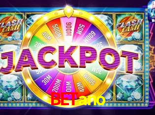 Descubra a Magia dos Jogos de Arcade no betano