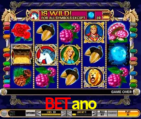 A Revolução dos Jogos Mobile: Diversão na Palma da Mão