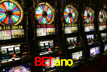 A Revolução dos Jogos Mobile: Diversão na Palma da Mão