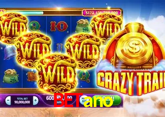 A Emoção da Loteria na betano: Uma Chance de Mudança de Vida