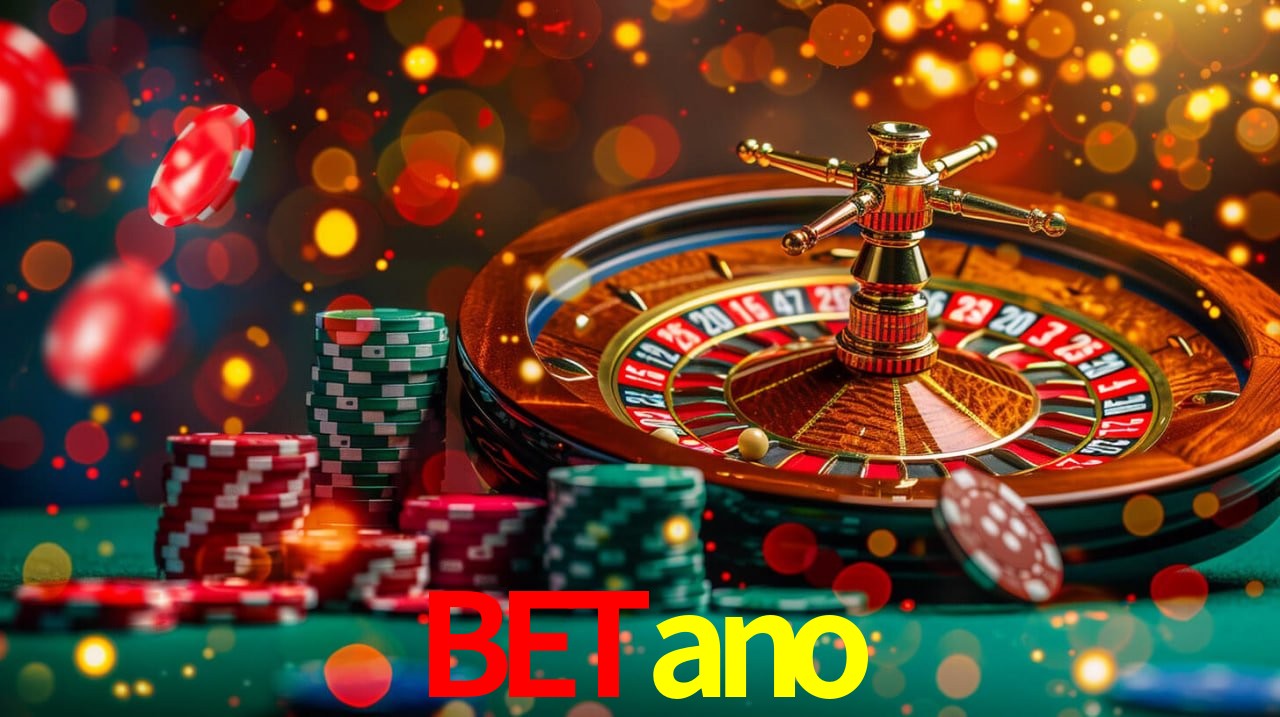 Desvendando o Mundo dos Jogos Virtuais na betano