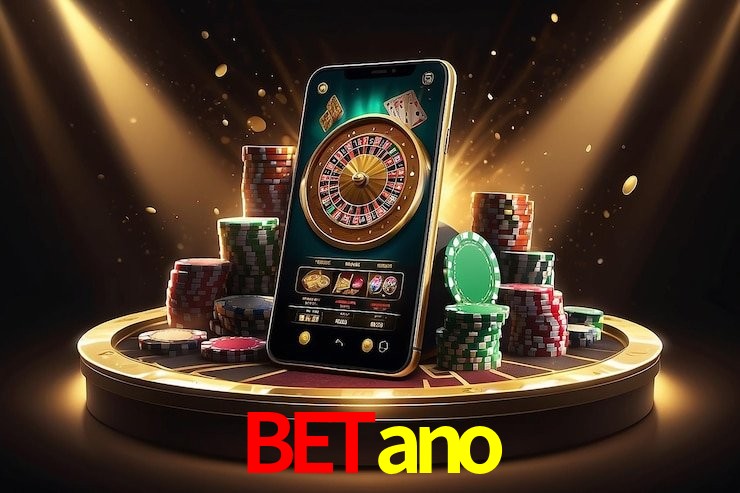 Segurança 2FA betano