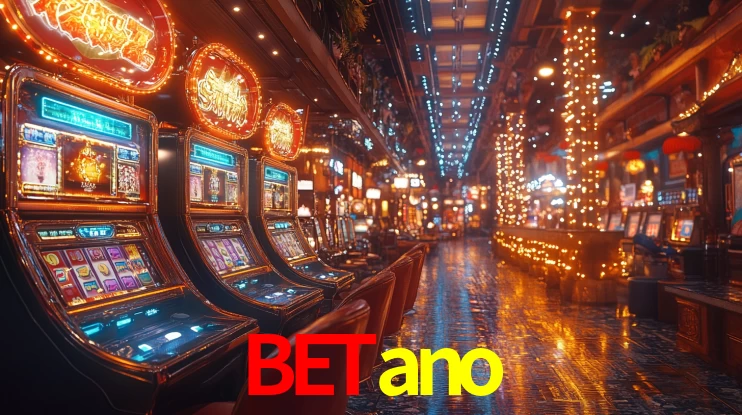 betano