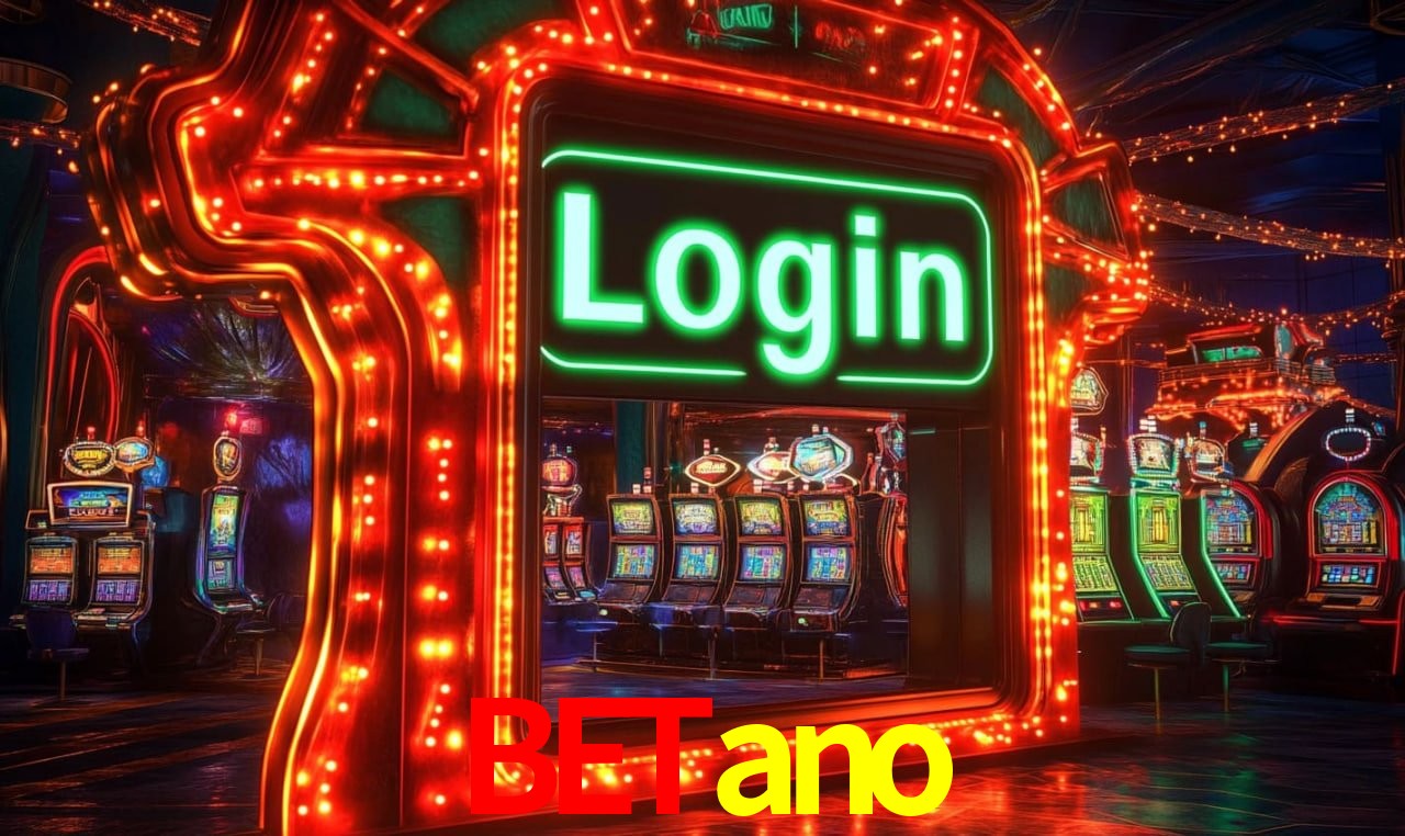 Jogo Spaceman betano