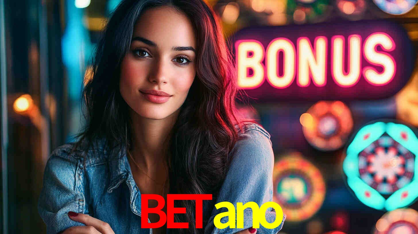 betano.com