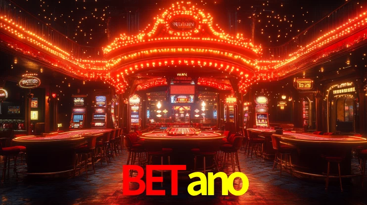 Ofertas Imperdíveis na betano: Promoções e Bônus Que Valem a Pena