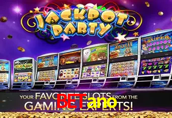 Descubra a Magia dos Jogos de Arcade no 330bet