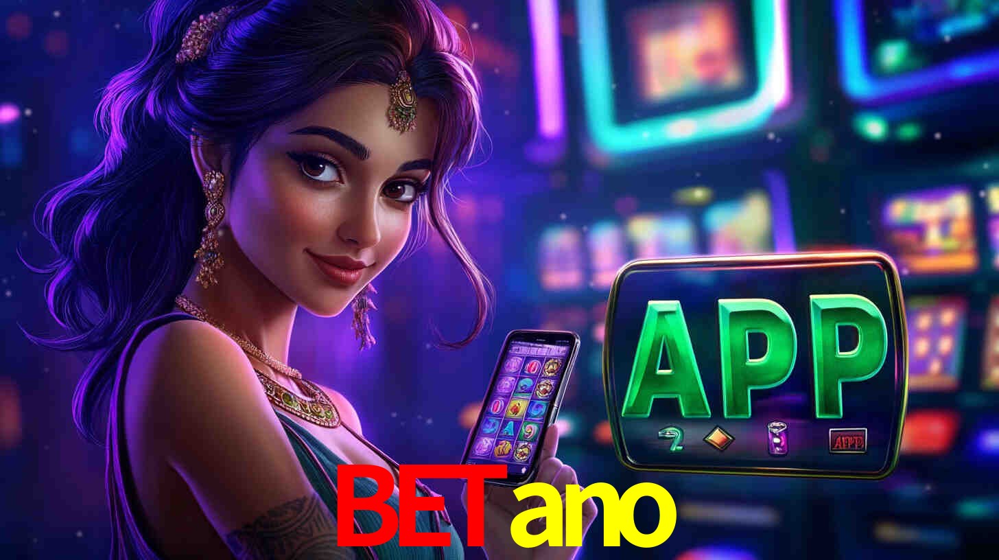 betano: A Experiência de Casino com Jogos de Mesa ao Vivo