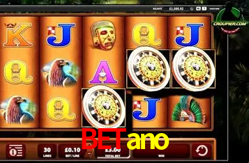 A Emoção da Loteria na betano: Uma Chance de Mudança de Vida