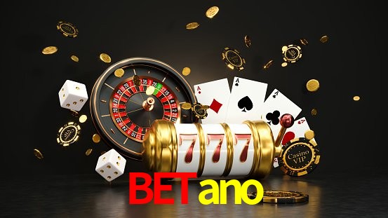 Basketball Betting betano