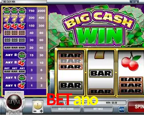 Apostas Esportivas na betano: Um Guia Completo