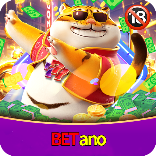 Jogos online da betano com variedade de opções